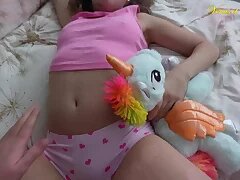 Porn Free XXX 8