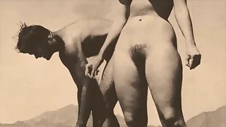 Dark Lantern Entertainment presents 'Women With Hats' from My Secret Life&comma; The Erotic Confessions of a Victorian English Gentleman