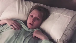 Step Dad step Daughter Matchless Hold Me step Daddy Long Preview