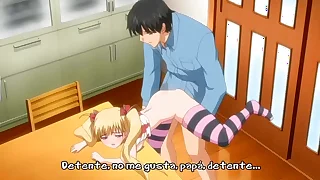 3234 anal sex porn videos